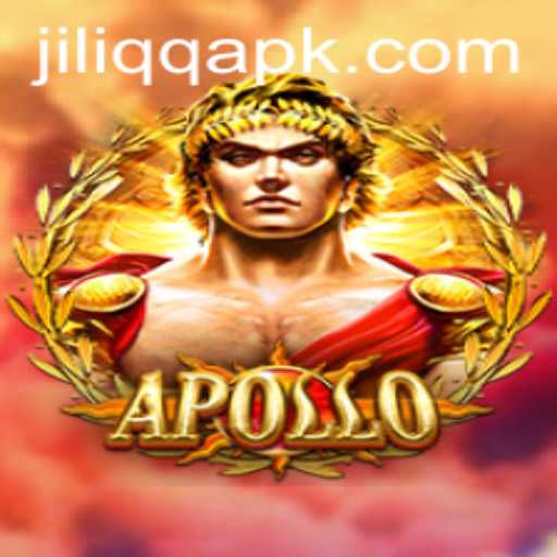 Apollo: A New Era in Gaming with JiLiQQ.COM
