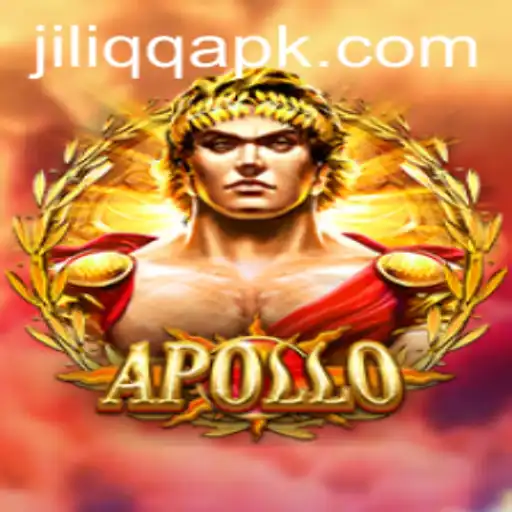 Apollo: A New Era in Gaming with JiLiQQ.COM