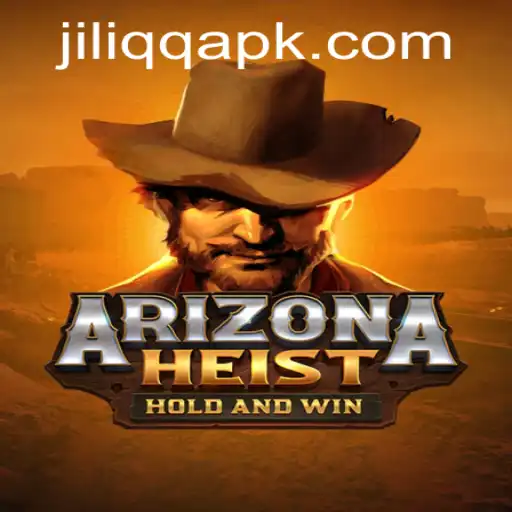 Unveiling ArizonaHeist: A Thrilling Adventure in the Heart of Virtual Deserts