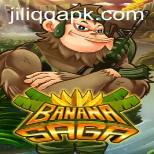 Discover the Thrills of BananaSaga: An Exciting Gaming Experience