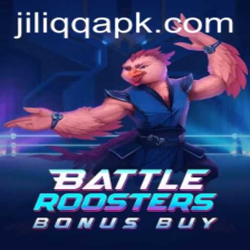 BattleRoostersBonusBuy: A New Era in Online Gaming