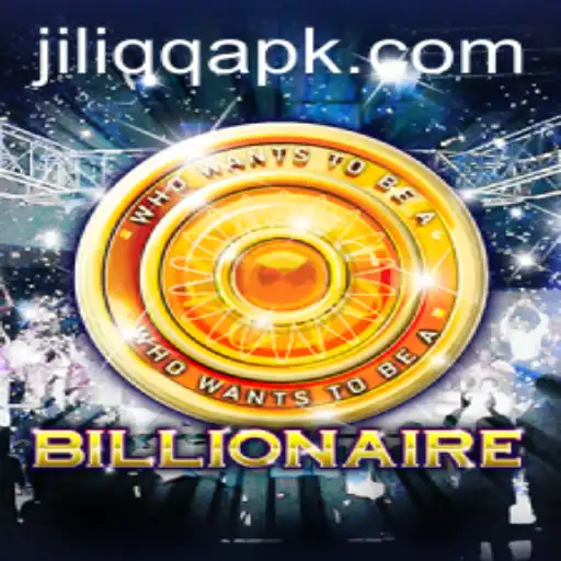 Exploring the Thrills of Billionaire at JiLiQQ.COM