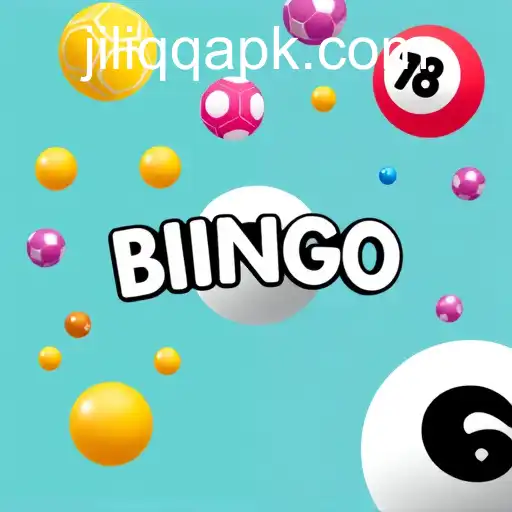 The Exciting World of Bingo Games