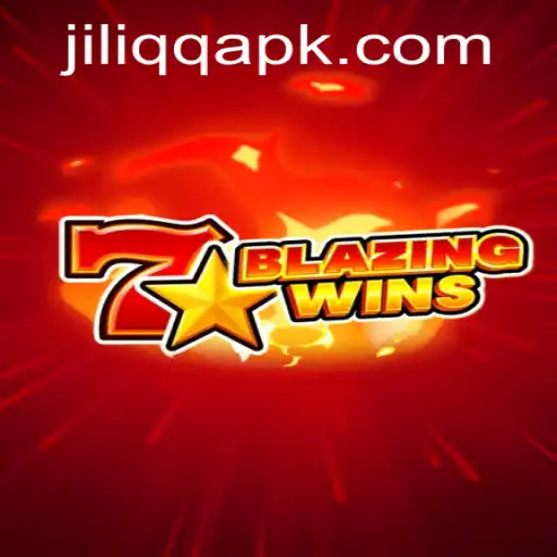 Discover the Ultimate Thrill with BlazingWins at JiLiQQ.COM