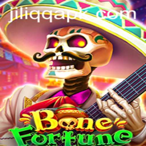 BoneFortune: A Thrilling Journey into the World of Strategic Gameplay