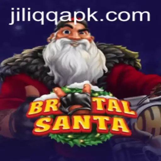 Unwrapping the World of BrutalSanta: A Festive Adventure