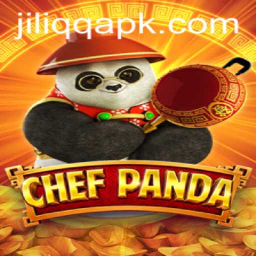 Dive into the Culinary Realm of ChefPanda: A Delightful Gaming Experience