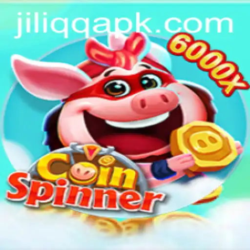 Discovering the Thrill of CoinSpinner on JiLiQQ.COM