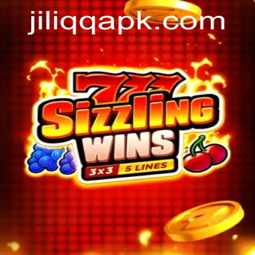 Discover the Thrills of 777sizzlingwins at JiLiQQ.COM