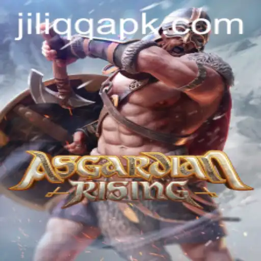 Exploring the Epic World of AsgardianRising: A Revolutionary Gaming Experience