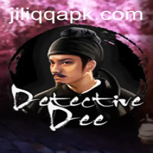 Exploring the Mysteries of DetectiveDee: A Guide to Gameplay and Strategies