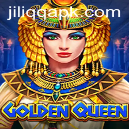 GoldenQueen: A Revolutionary Gaming Experience