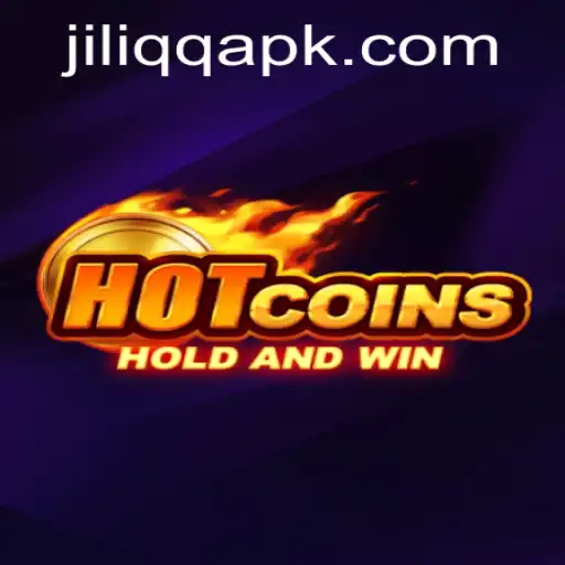 Exploring the Exciting World of HotCoins by JiLiQQ.COM