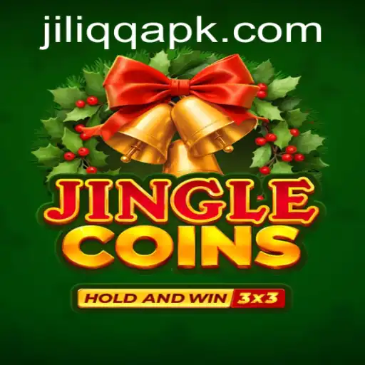 Discover the World of Jinglecoins: A Comprehensive Guide