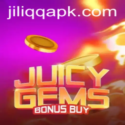 Discover the Excitement of JuicyGemsBonusBuy at JiLiQQ.COM