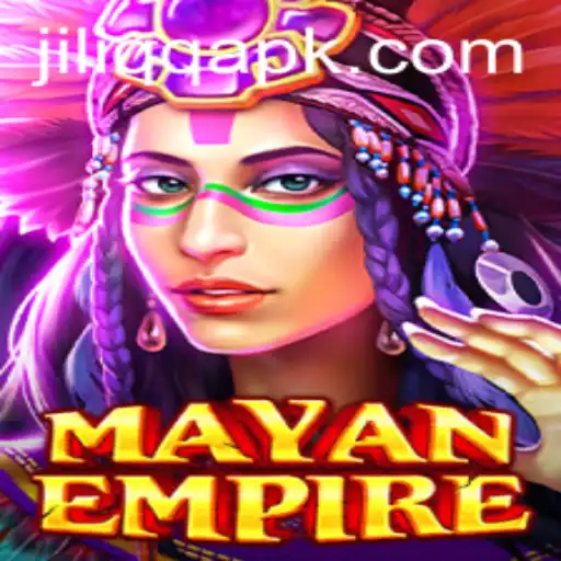 Explore the World of MayanEmpire: Unveiling a Modern Gaming Adventure