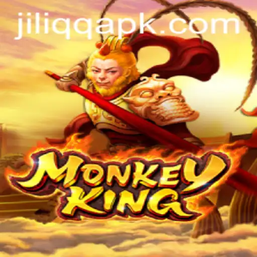 Unveiling the Mysteries of MonkeyKing: A Comprehensive Guide