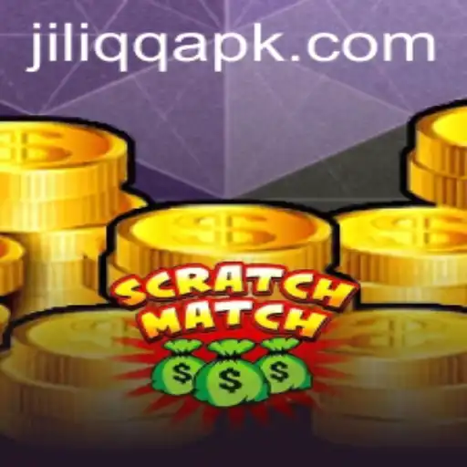 ScratchMatch: A Comprehensive Guide to the Latest Gaming Sensation