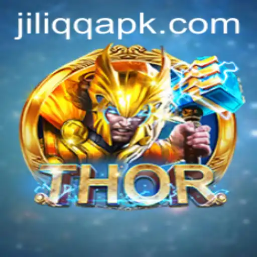 Unveiling the Thrills of THOR: A World Beyond Imagination
