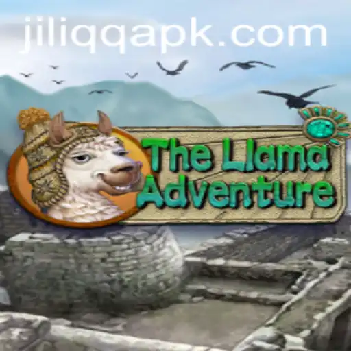 Unveiling TheLlamaAdventure: A Thrilling Journey Into the World of JiLiQQ.COM