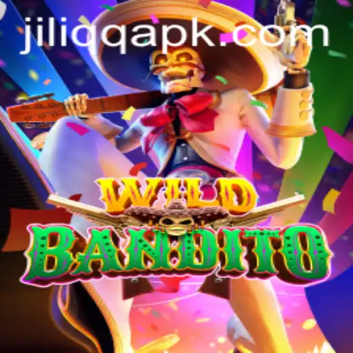 Discover the Thrilling World of WildBandito: A Closer Look at JiLiQQ.COM's Latest Gaming Sensation