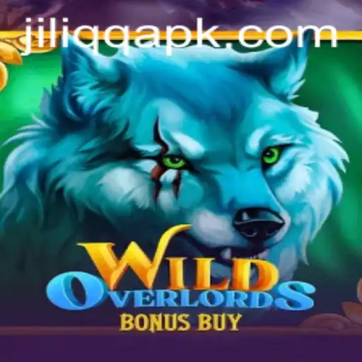 WildOverlordsBonusBuy: An Exciting Journey into a World of Strategic Gaming