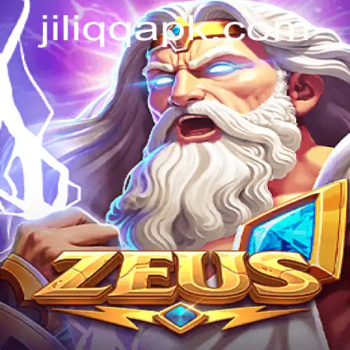 Exploring Zeus: The Game and JiLiQQ.COM Connection