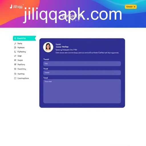 JiLiQQ.COM
