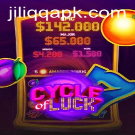 Exploring CycleofLuck: A Comprehensive Guide