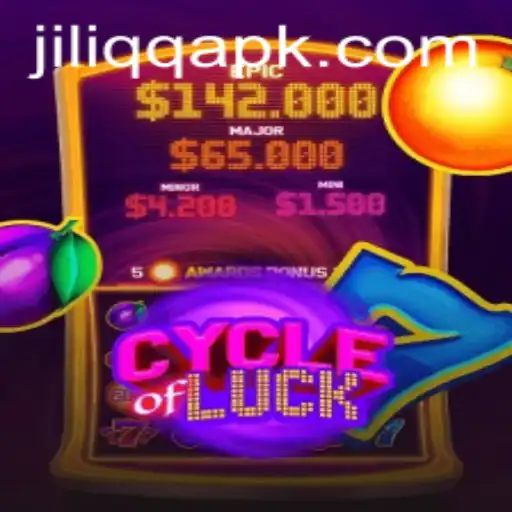 Exploring CycleofLuck: A Comprehensive Guide