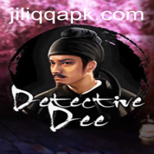 Exploring the Mysteries of DetectiveDee: A Guide to Gameplay and Strategies