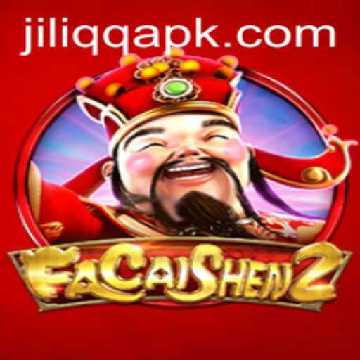 Discover the Excitement of FaCaiShen2: Your Ultimate Guide