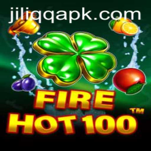 Exploring the Exciting World of FireHot100: A Game Like No Other