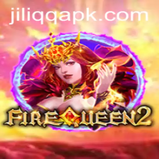 Exploring FireQueen2: A New Era of Online Gaming