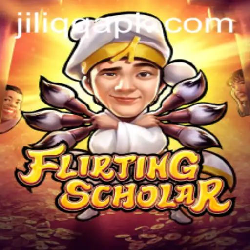 Exploring the Exciting World of FlirtingScholar at JiLiQQ.COM