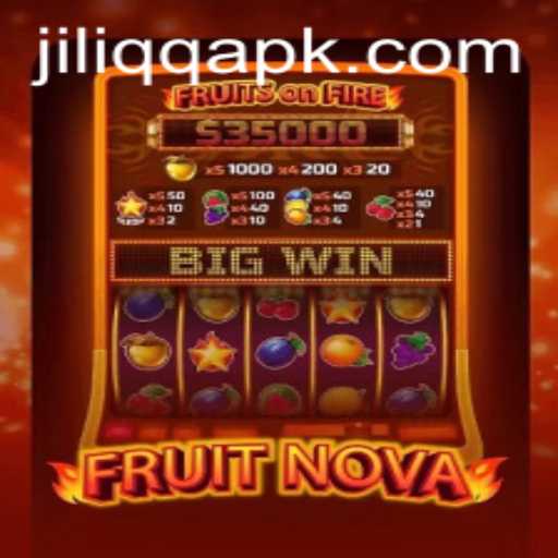 Exploring the Vibrant World of FruitNova