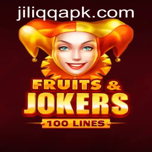 Exploring FruitsAndJokers100: A Comprehensive Guide