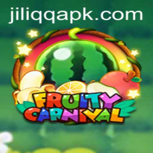 Explore the Vibrant World of FruityCarnival at JiLiQQ.COM