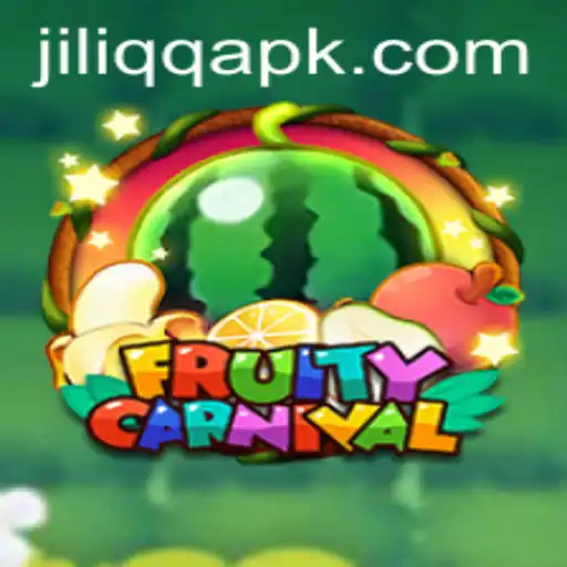 Explore the Vibrant World of FruityCarnival at JiLiQQ.COM