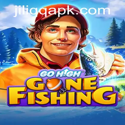 The Exciting World of GoHighGoneFishing: An Innovative Gaming Experience
