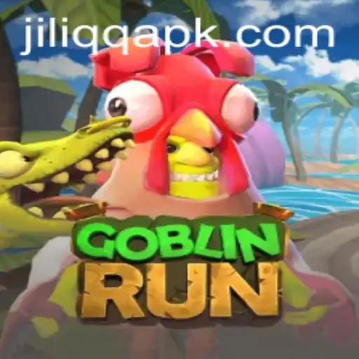 Discover GoblinRun: An Exciting New Gaming Experience