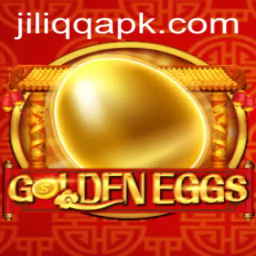 Discover the Thrill of GoldenEggs - An Unforgettable Gaming Experience