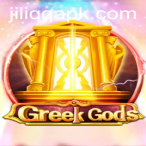 Discover the Mythical World of GreekGods: A Journey through Ancient Legends