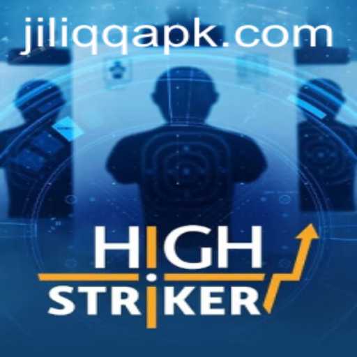 Discover HighStriker: A Thrilling Gaming Experience on JiLiQQ.COM