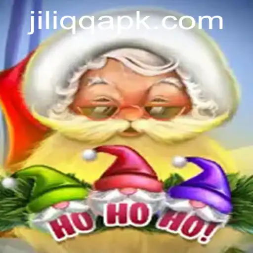 Discover the Exciting World of HoHoHo at JiLiQQ.COM
