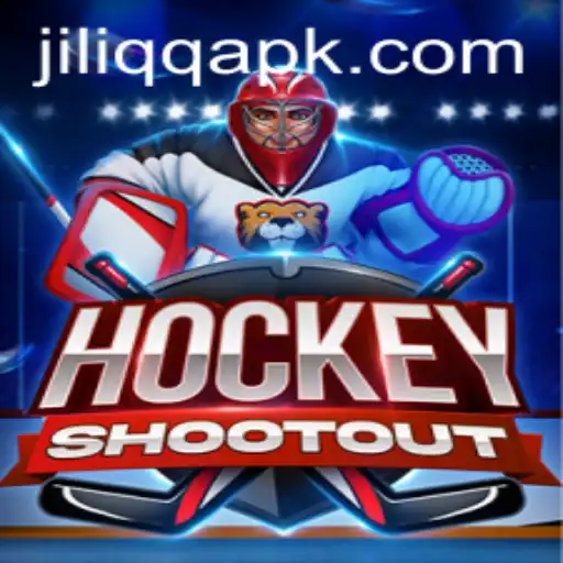 Experience the Thrill with HockeyShootout - An In-depth Look at the Game