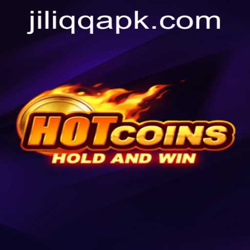 Exploring the Exciting World of HotCoins by JiLiQQ.COM