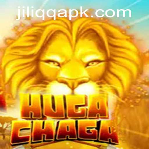 Discover the Exciting World of HugaChaga: A Deep Dive into Gameplay and Strategy
