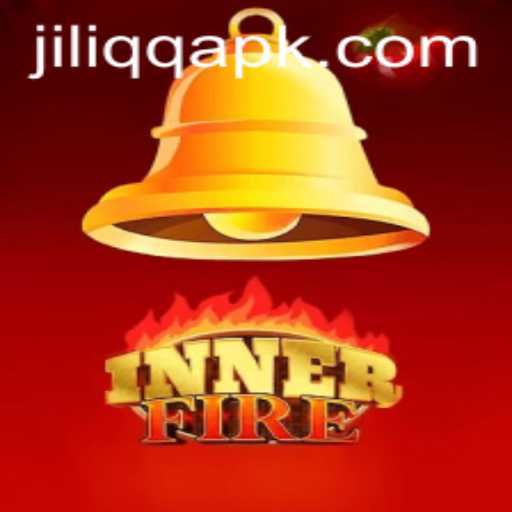 InnerFire: Exploring the Vibrant World of JiLiQQ.COM’s Latest Gaming Sensation