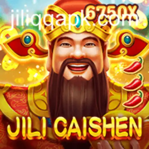 JILICaishen: A Dive into the Exciting World of Online Gaming